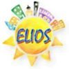 ELIOS